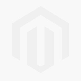 Armoire A Chaussures En Toile De Jocca Deals Et Bons Plans A