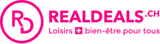 Realdeals.ch