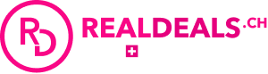 Realdeals.ch